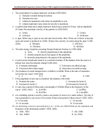 Unit Two Oscillations and Wave 2.pdf